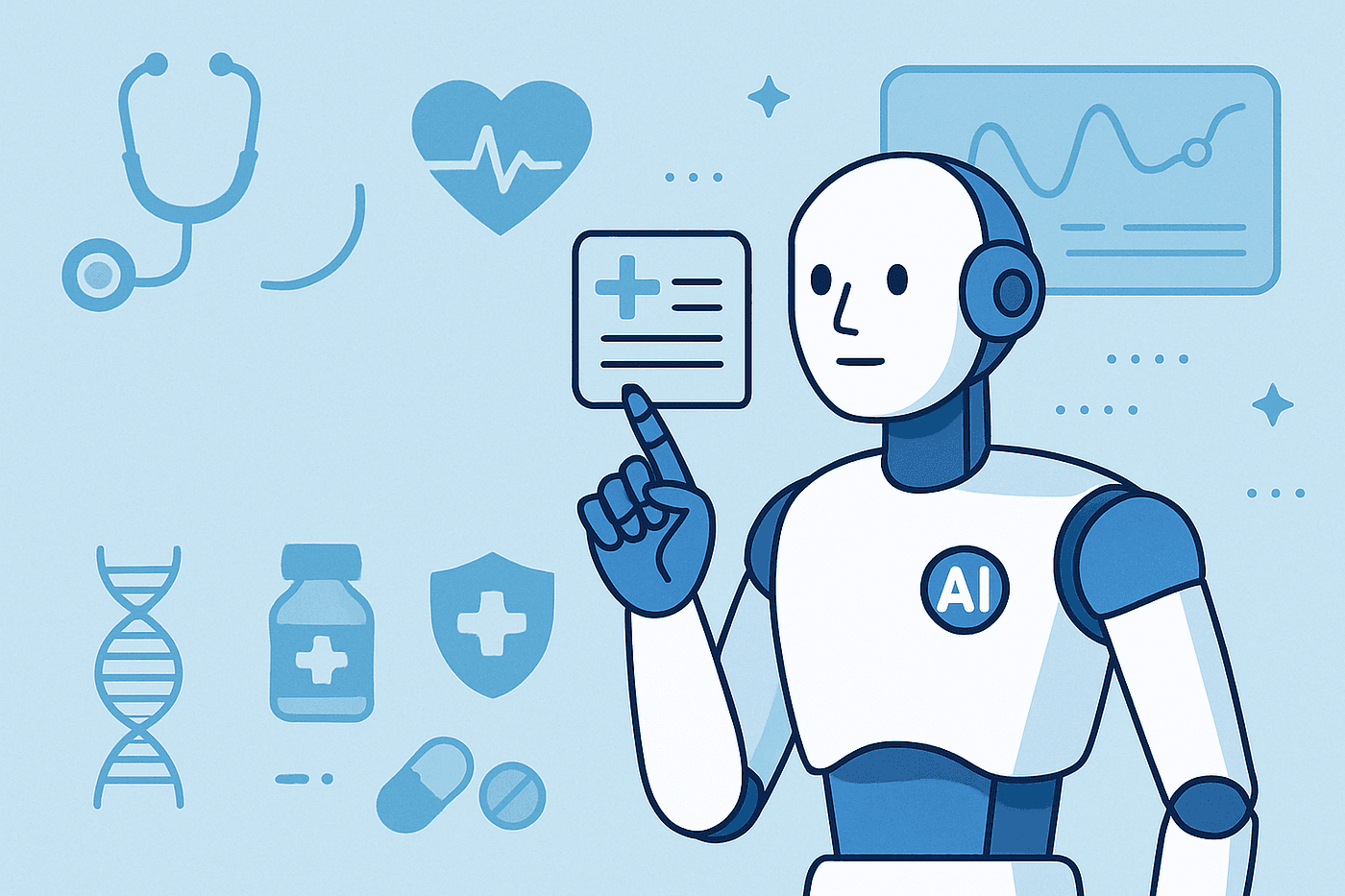 AI Agents Save 20+ Hours a Month: AI Automation Calgary