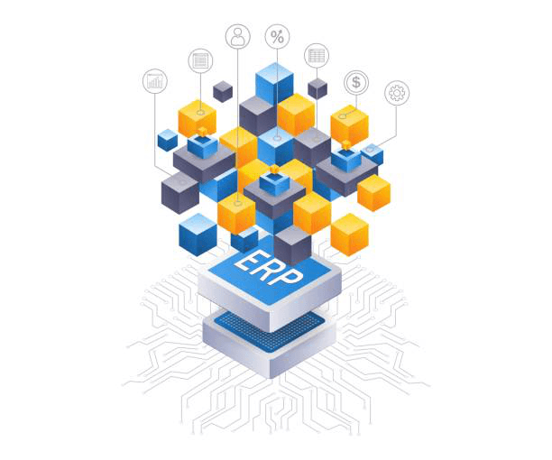 Future-Proofing Calgary Business: AI-Ready ERP & CRM