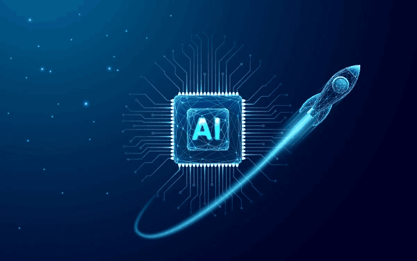 Why Calgary Startups Can't Afford to Ignore AI-Driven Business Management