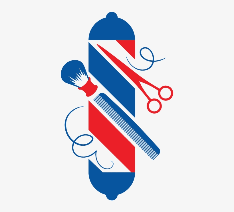 Barbershop & Salon Booking Automation: Calgary Guide