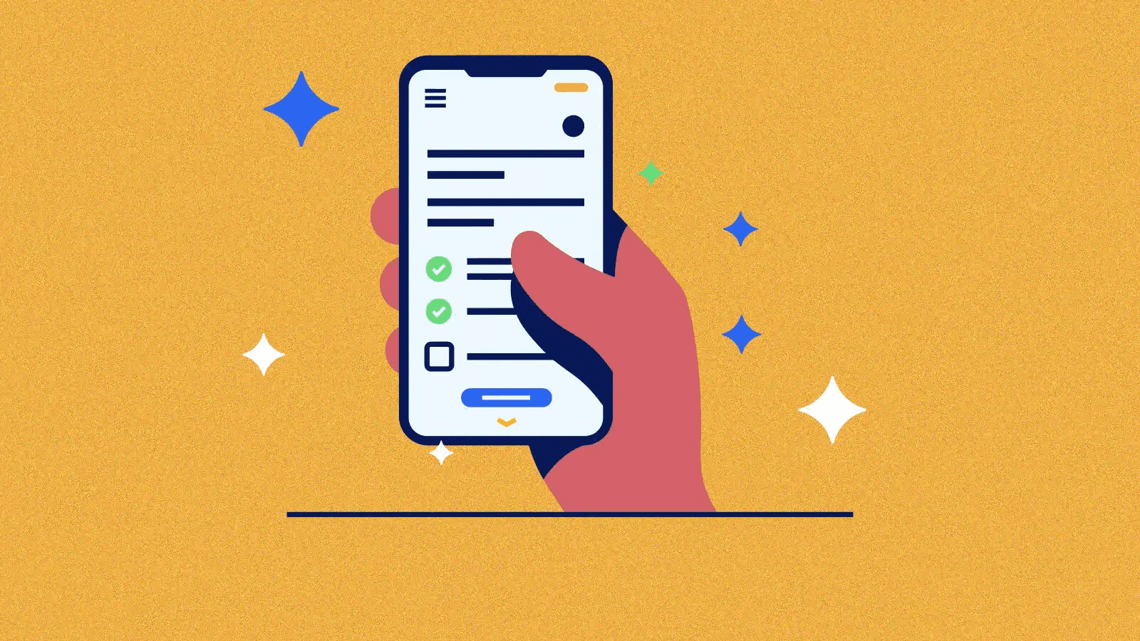 Streamlining Client Onboarding: CRM Implementation Calgary Firms Can Count On
