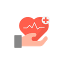 Healthcare