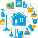 Trades and Home Services