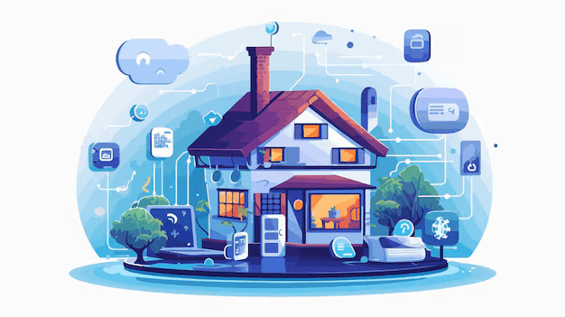 HVAC & Plumbing Phone Automation: Calgary Emergency Calls