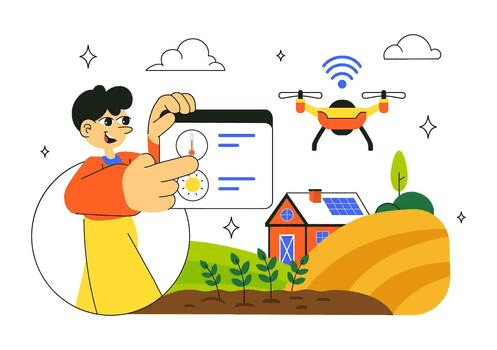 Landscaping & Lawn Care Automation: Calgary Seasonal Guide