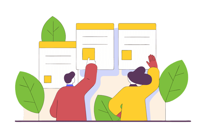 Project Management Tools: Calgary Team Collaboration Platforms