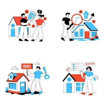 Calgary Rental & Inventory: Automate and Scale Smarter