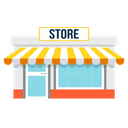 Retail