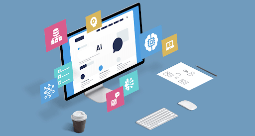 Calgary Small Business Growth: CRM, AI & Automation Playbook