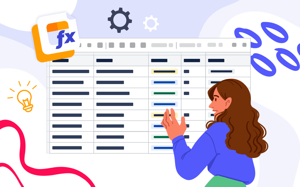 From Spreadsheets to Smart Systems: Your Guide to CRM Implementation Calgary