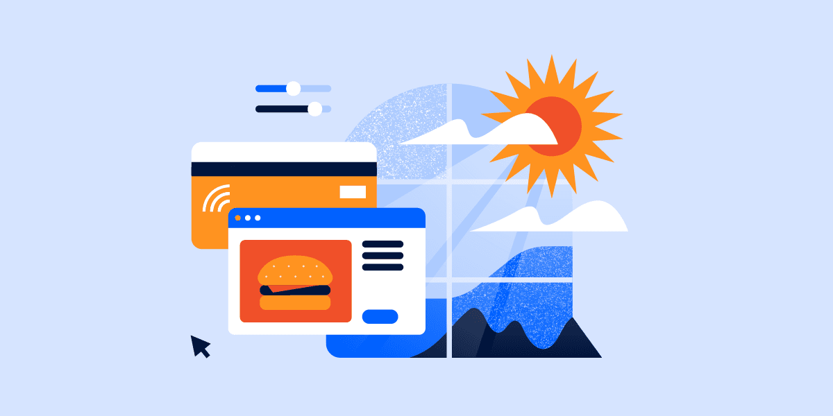Hyper-Local Marketing Calgary: Weather Data Meets CRM