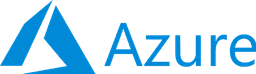 Microsoft Azure AI