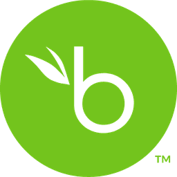 Bamboo HR