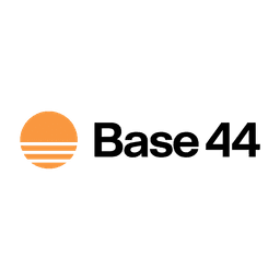 Base44