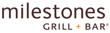 Milestones Calgary Events