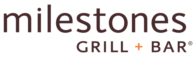 Milestones