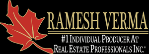 Ramesh Verma Relator