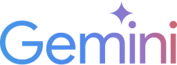 Google AI Tools