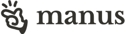 Manus AI