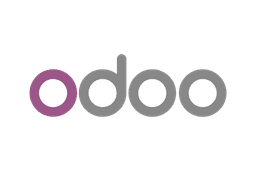 Odoo HR Suite