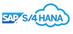 SAP S/4HANA