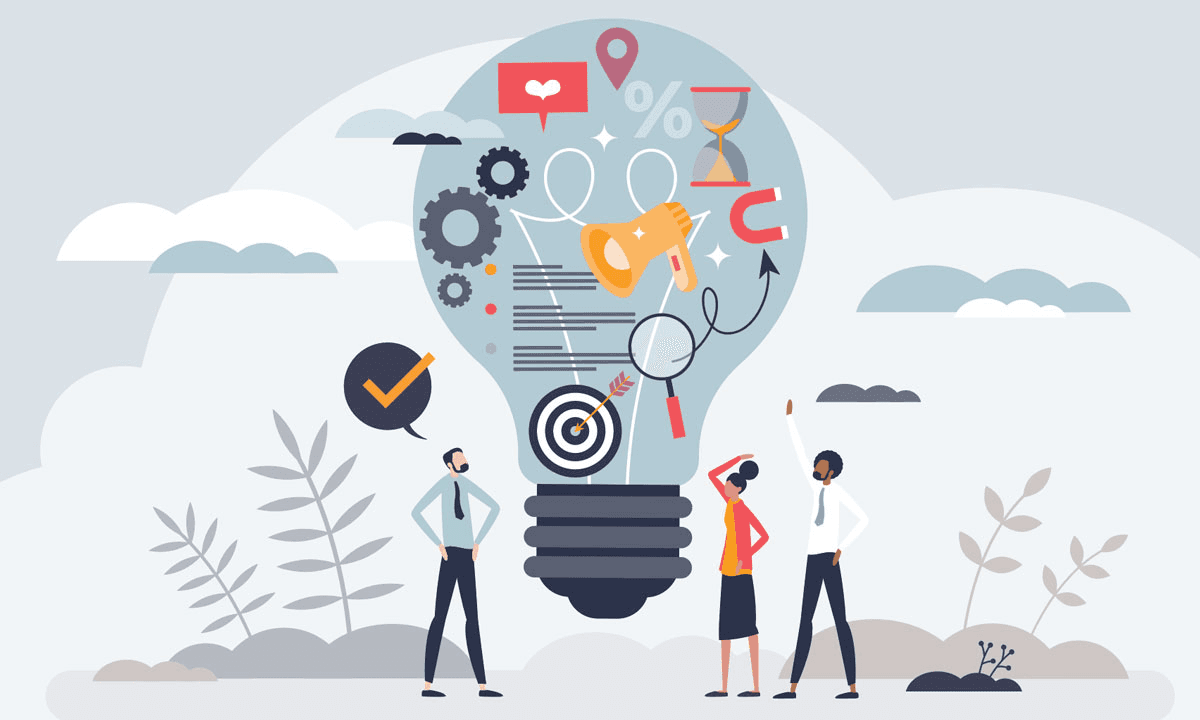 CRM Made for Calgary: Implementation & Digital Tools Roadmap
