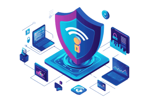 Cybersecurity for Small Business: Calgary IT Protection Strategies