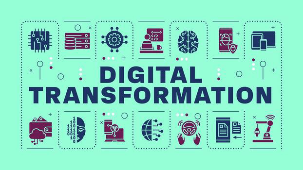 5 Signs Your Business Needs a Digital Transformation in Calgary