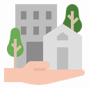 Property Management