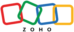 Zoho Rental Management