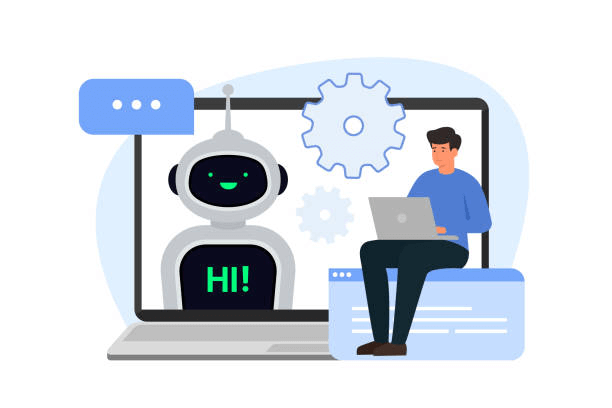 Revolutionizing Customer Interaction: The Power of Automated Customer Engagement