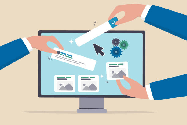 Personalized Marketing Strategies for the Digital Age