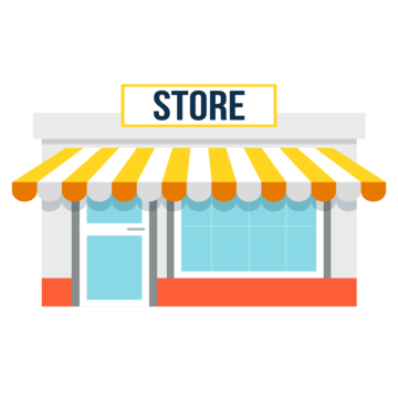 Retail