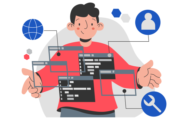 Digital Transformation