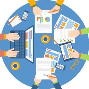 Digital Transformation