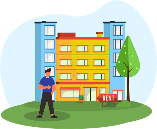 Inventory & Rental Systems